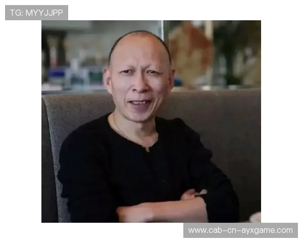 赛场多面手:李明攻防两端表现都极为出色!,李明比赛视频