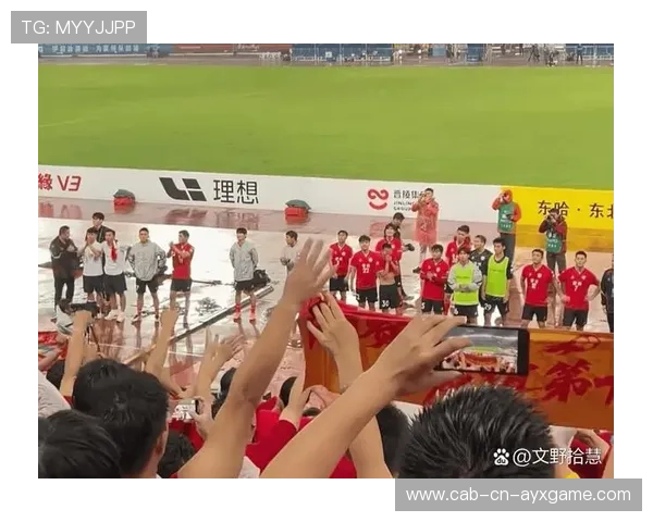 逆转夜：那些让球迷用生命呐喊的比赛，逆转最多的球队