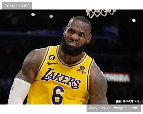 NBA球员合同谈判趋势与薪资结构分析,nba球员签合同