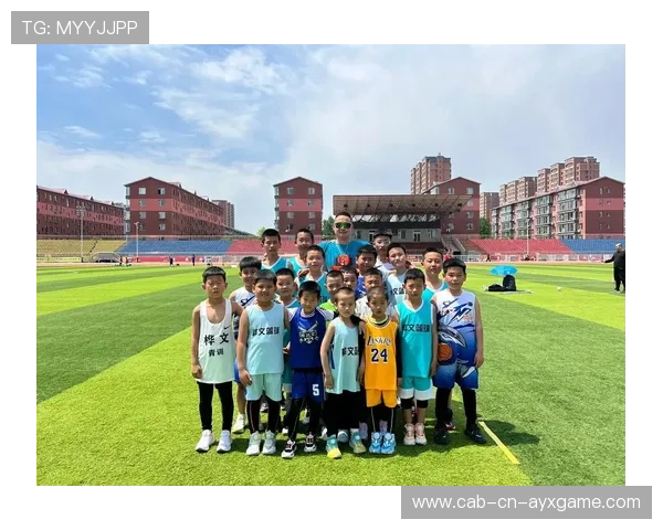 2026年篮球联赛青训营优秀营员职业发展导师项目第三期启动，篮球青训队招聘条件