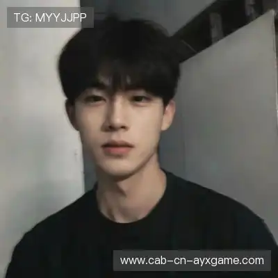 韶翊